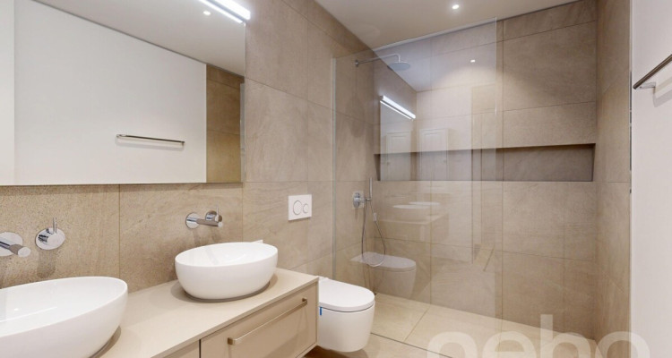 Ihr exklusiver Neubau-Traum an zentraler Lage image 9