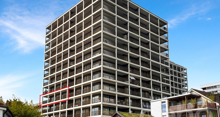 Ihr exklusiver Neubau-Traum an zentraler Lage image 12