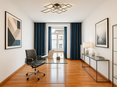 Hochwertig wohnen in Delémont - 1 Monat Gratismiete* image 4