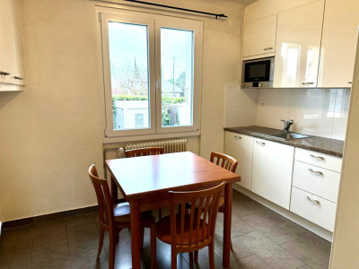 Emplacement central pour cette jolie maison avec 4 chambres image 7