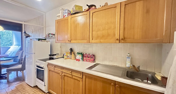 Appartement 4 pièces, 86 m² - à Renover ( CASATAX ) image 5