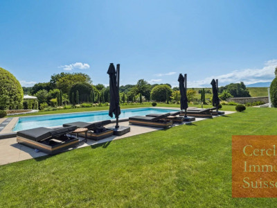 Château dexception du XVI? siècle entièrement rénové ? Propriété de prestige image 10