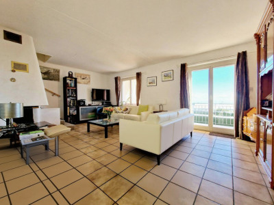 En exclusivité par Abby Bryand immobilier : Sequioa Villa, Arzier image 2