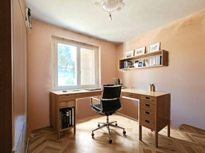 En exclusivité par Abby Bryand immobilier : Sequioa Villa, Arzier image 7