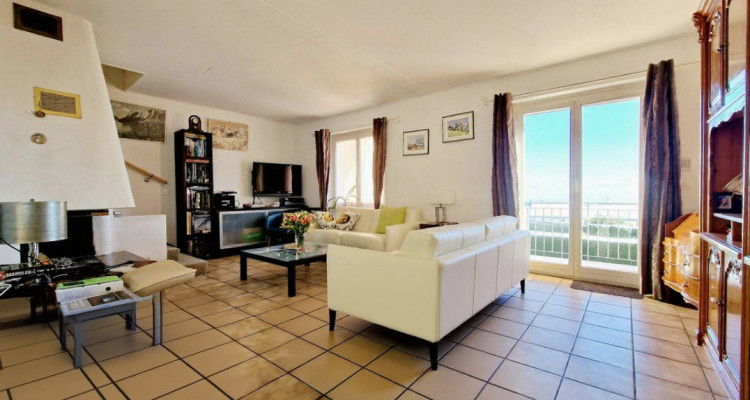 En exclusivité par Abby Bryand immobilier : Sequioa Villa, Arzier image 2