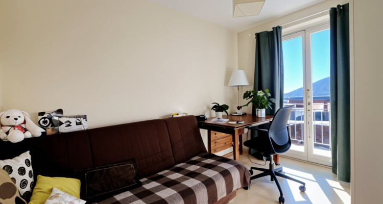 En exclusivité par Abby Bryand immobilier : Sequioa Villa, Arzier image 12