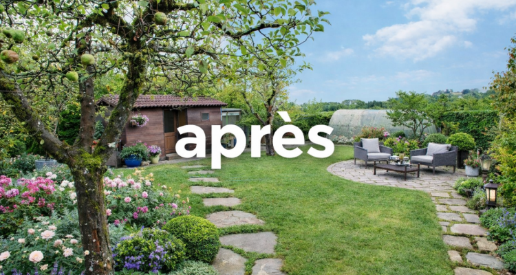 Très grande maison individuelle à Cugy en viager semi occupé sans rente image 4