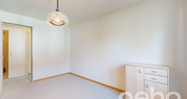 Attraktive 4.5-Zimmer-Wohnung image 7