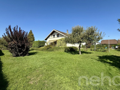 Grande maison familiale dans un quartier résidentiel ! image 2