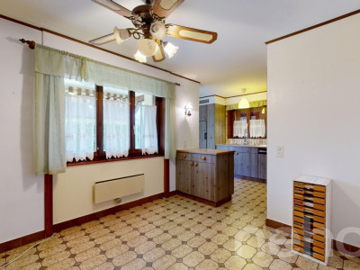 Grande maison familiale dans un quartier résidentiel ! image 4