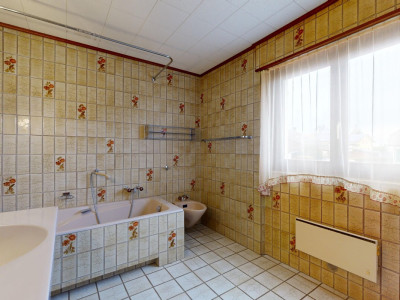 Grande maison familiale dans un quartier résidentiel ! image 7