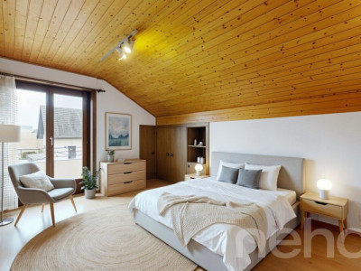 Grande maison familiale dans un quartier résidentiel ! image 8