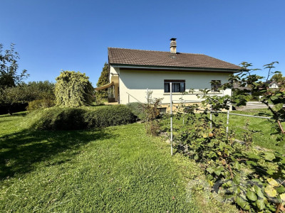 Grande maison familiale dans un quartier résidentiel ! image 10