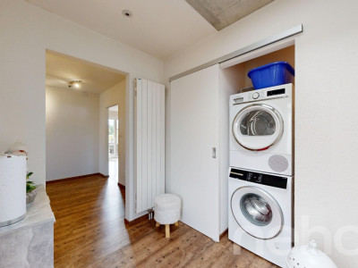 Maison familiale rénovée : Jardin, Terrasse & Potentiel Indépendant image 10