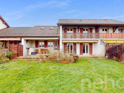 Dans un chemin sans issue image 1