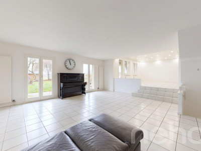 Dans un chemin sans issue image 2