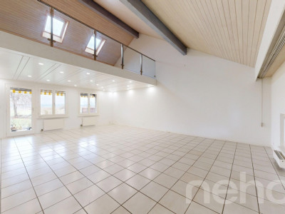 Dans un chemin sans issue image 3