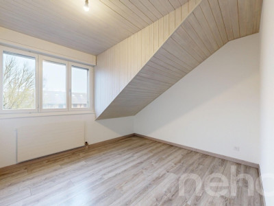 Dans un chemin sans issue image 8