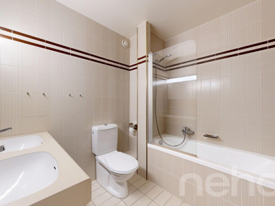 Dans un chemin sans issue image 9