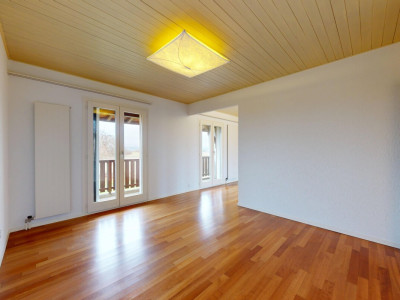 Dans un chemin sans issue image 10