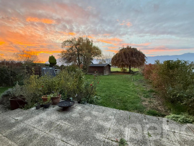 Quartier calme image 1