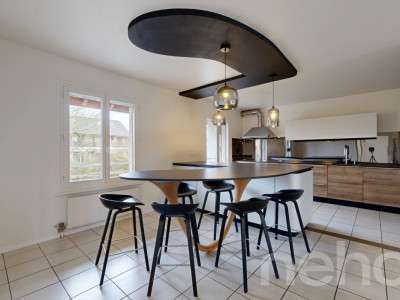 Quartier calme image 8