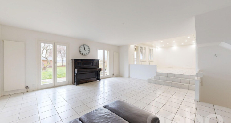 Dans un chemin sans issue image 2