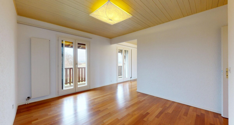 Dans un chemin sans issue image 10