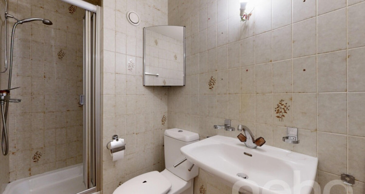 Dans un chemin sans issue image 11