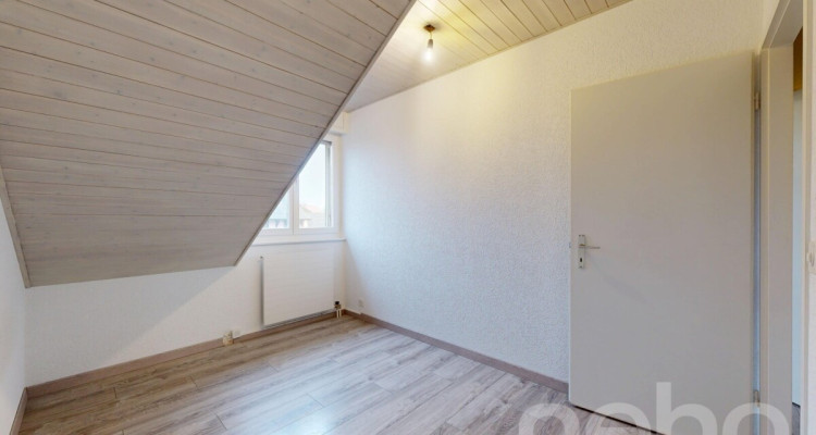 Dans un chemin sans issue image 12