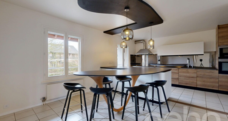 Quartier calme image 8