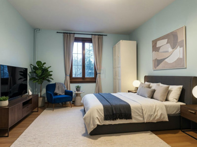 Charmante Maison de 175 m², avec un grand jardin image 7