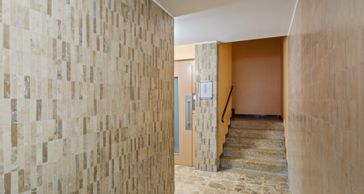 Coup de cœur au Locle : Espace, Lumière et Vue Panoramique image 11