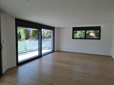 Bel appartement récent et lumineux image 3