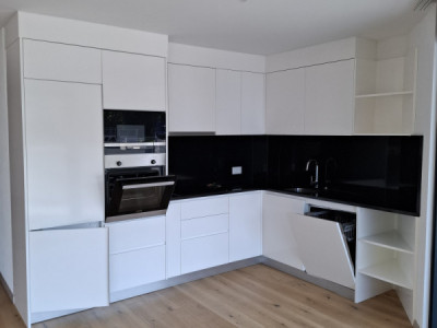 Bel appartement récent et lumineux image 2