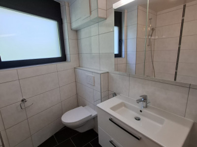 Bel appartement récent et lumineux image 5