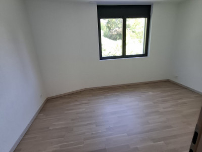 Bel appartement récent et lumineux image 4