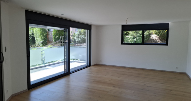 Bel appartement récent et lumineux image 3