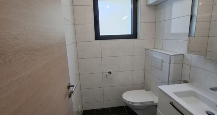 Bel appartement récent et lumineux image 6