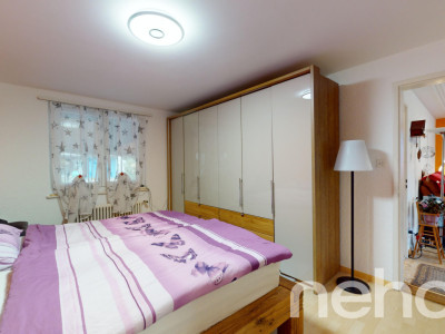 Charmantes Einfamilienhaus an sonniger Lage image 10