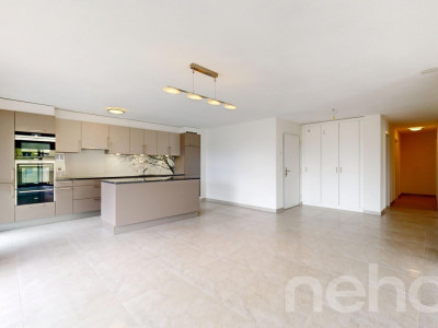 Magnifique appartement à Vétroz image 7