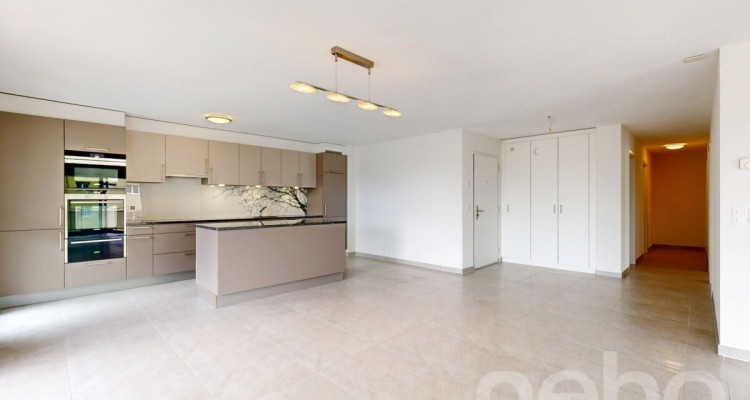 Magnifique appartement à Vétroz image 7