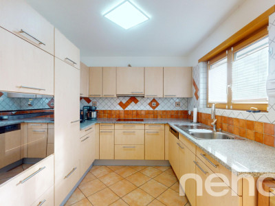 Superbe maison familiale avec vue panoramique ! image 3