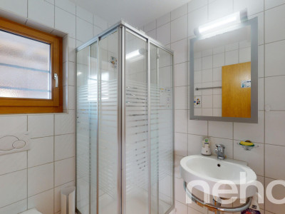 Superbe maison familiale avec vue panoramique ! image 7