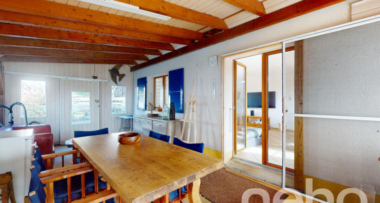 Superbe maison familiale avec vue panoramique ! image 2