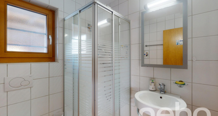 Superbe maison familiale avec vue panoramique ! image 7