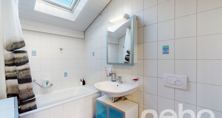 Superbe maison familiale avec vue panoramique ! image 12