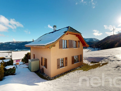 Magnifique villa indépendante image 3