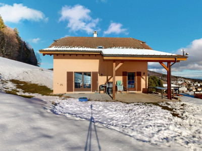 Magnifique villa indépendante image 4