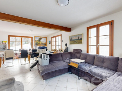 Magnifique villa indépendante image 5